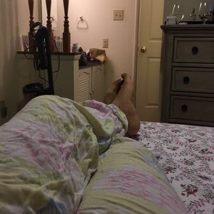 Meet your Posher, Bobo